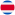 CostaRica.png