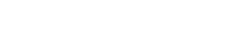 Leonbet Logo